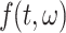 Inline graphic