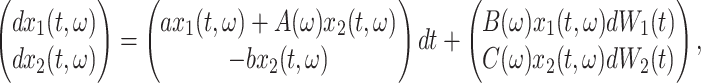 graphic file with name M134.gif