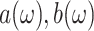 Inline graphic