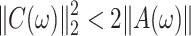 Inline graphic
