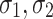 Inline graphic