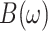 Inline graphic