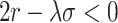 Inline graphic