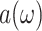 Inline graphic