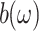 Inline graphic