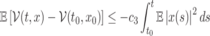 Inline graphic