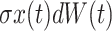 Inline graphic