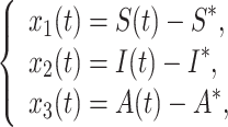 graphic file with name M69.gif
