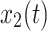 Inline graphic