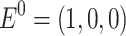 Inline graphic