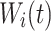 Inline graphic