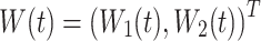 Inline graphic