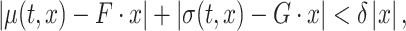 graphic file with name M34.gif