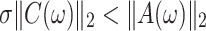 Inline graphic