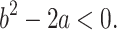 graphic file with name M103.gif