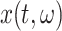 Inline graphic