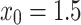 Inline graphic