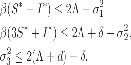 graphic file with name M73.gif