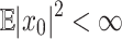 Inline graphic