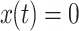Inline graphic