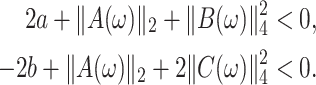 graphic file with name M135.gif