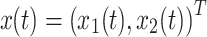Inline graphic
