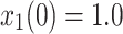 Inline graphic