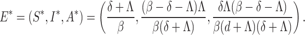 graphic file with name M43.gif