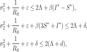 graphic file with name M76.gif