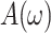Inline graphic