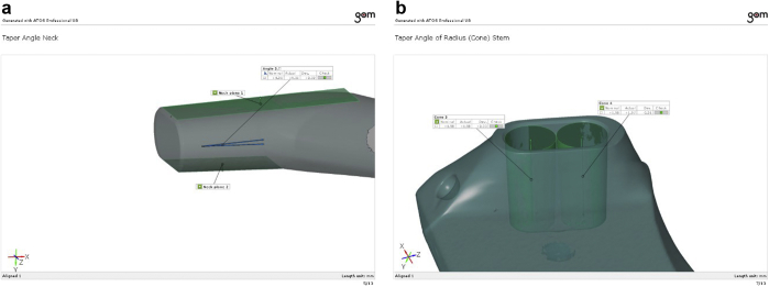 Figure 3