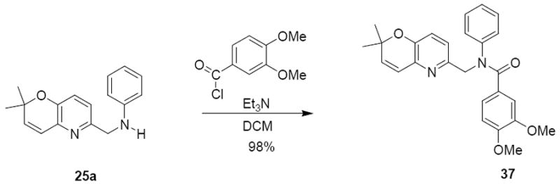 Scheme 9