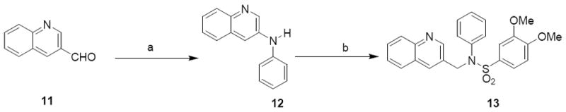 Scheme 4