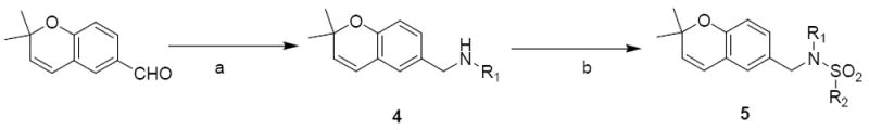 Scheme 2