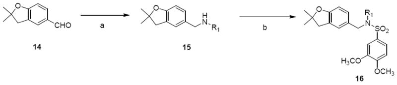 Scheme 5