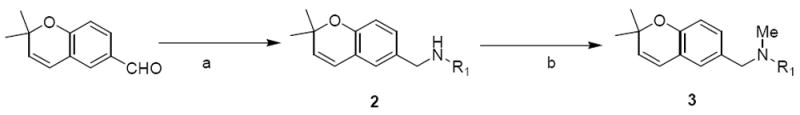 Scheme 1