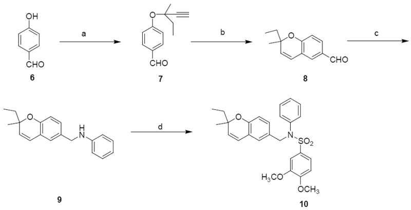 Scheme 3