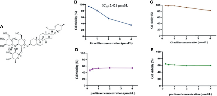 Figure 1