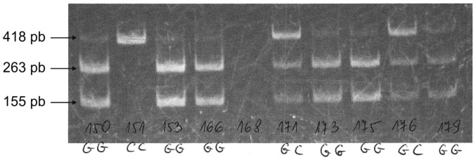 Figure 7.