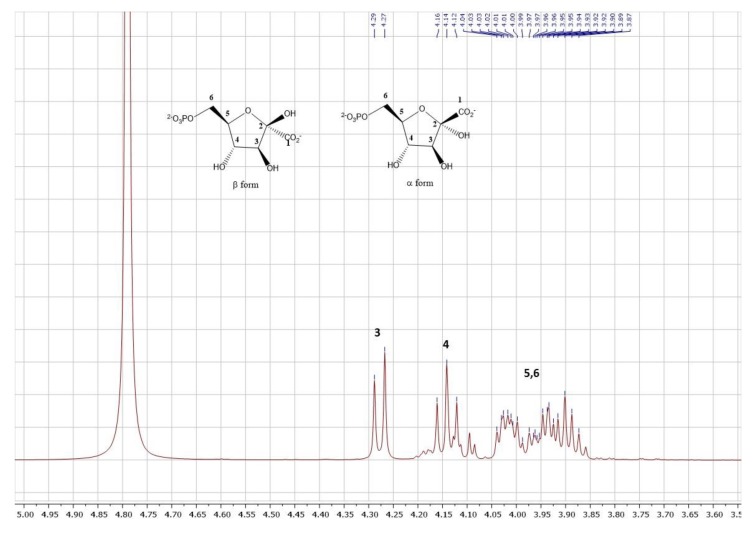 graphic file with name molecules-24-02393-i001.jpg