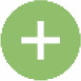 graphic file with name fx2_lrg.gif