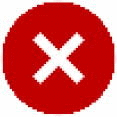graphic file with name fx1_lrg.gif
