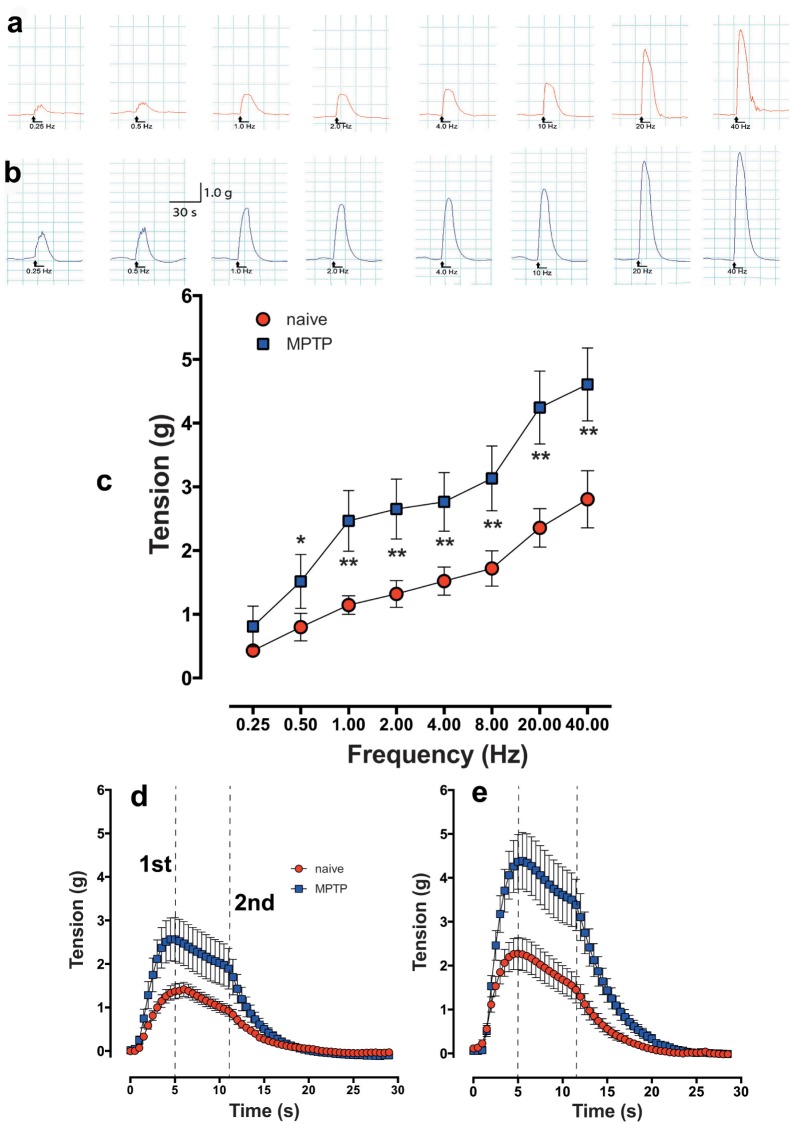 Fig 6