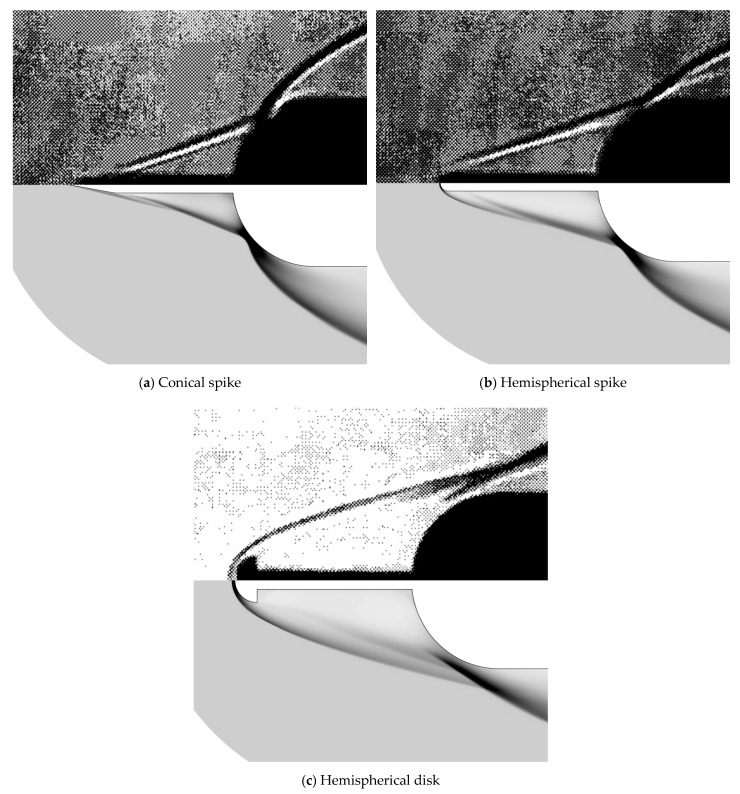 Figure 8
