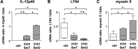 FIG. 5.