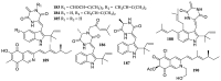 Figure 14