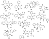 Figure 17