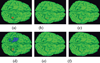 Fig.2