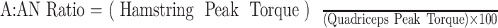 graphic file with name M1.gif