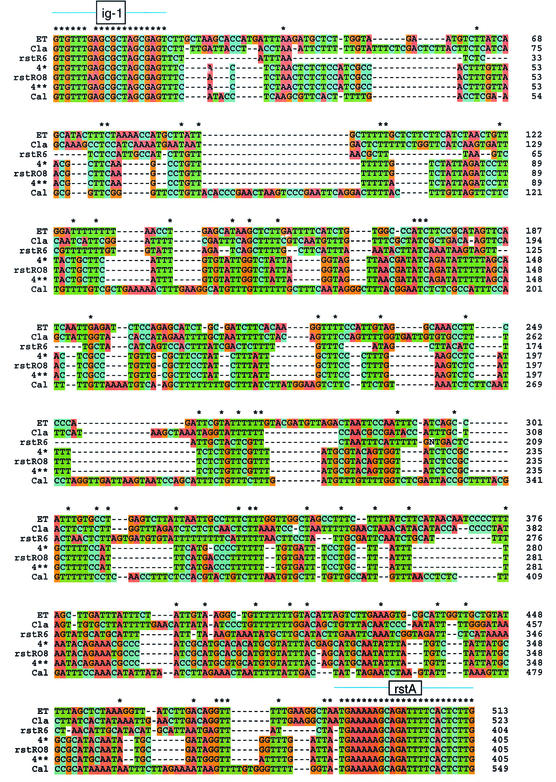 FIG.7.